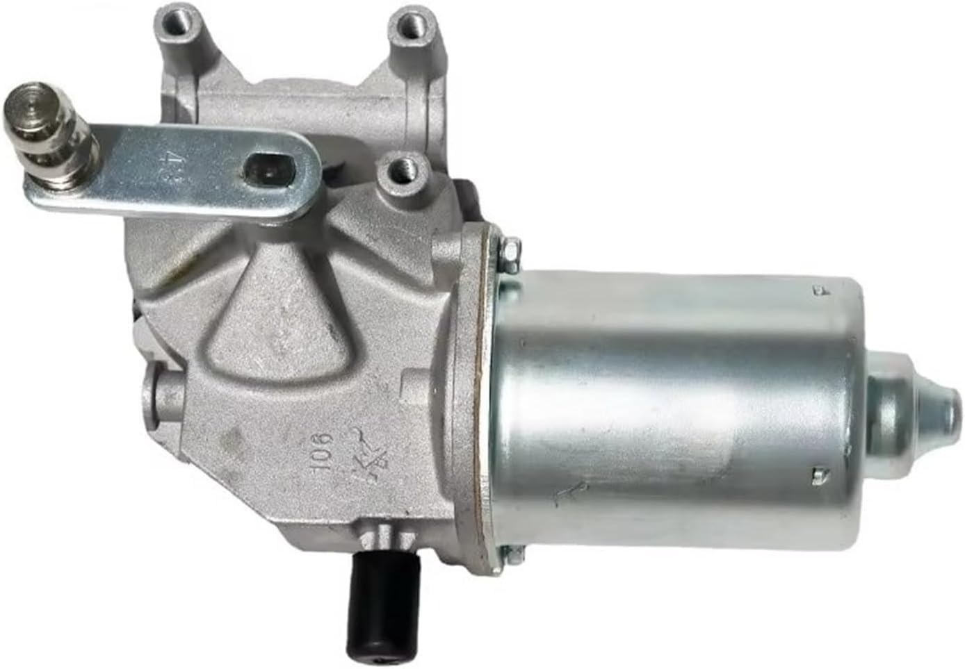 レゲエミックス MAXIMUM MIX CD 1〜6 全巻セット 横浜レゲエ祭 レゲエミックス MAXIMUM MIX CD 1〜6 全巻セット 横浜レゲエ祭